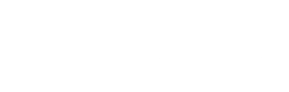 Venstre Logo